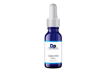 Uber PRO_30ml